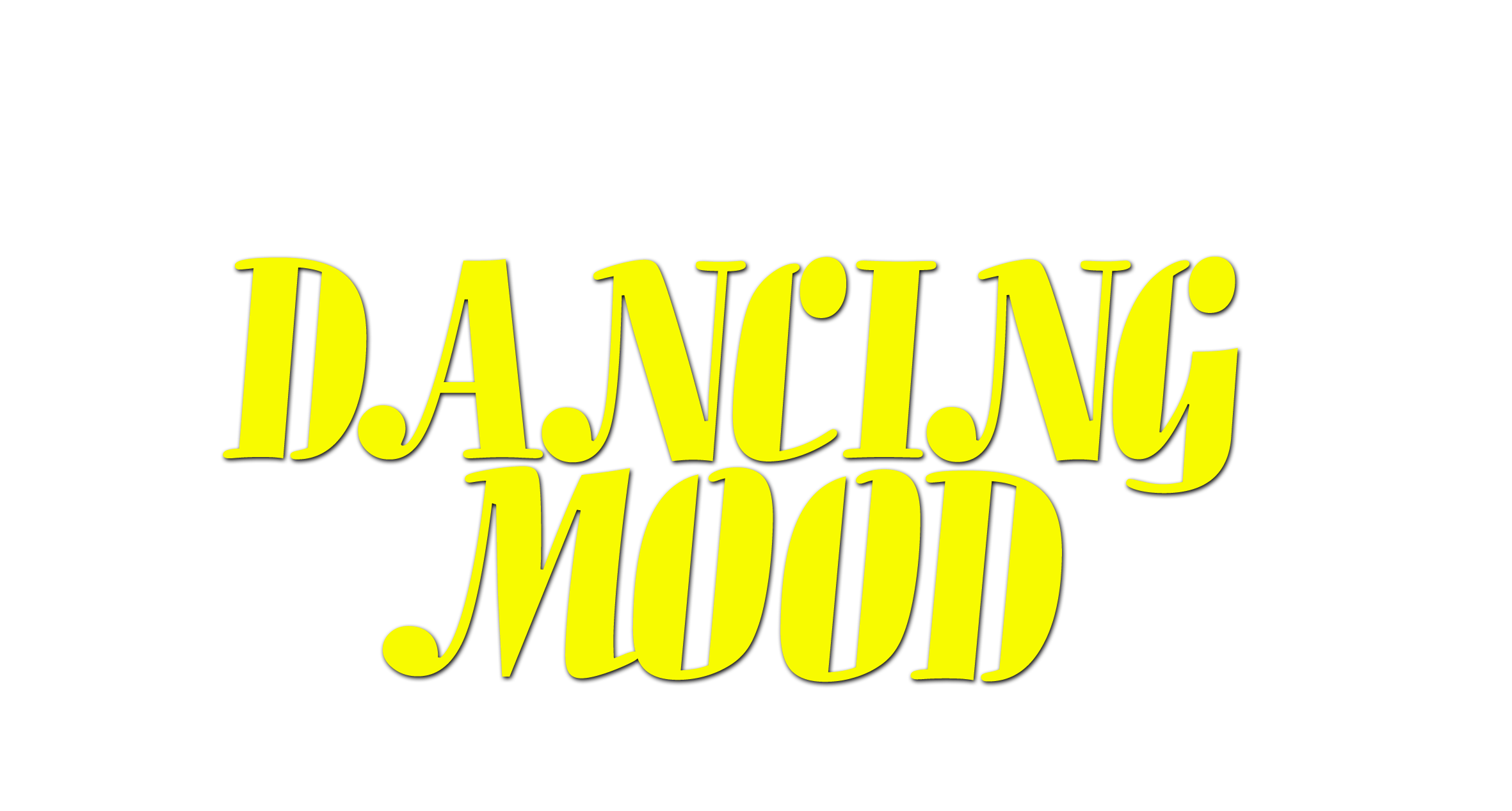 Dancing Mood